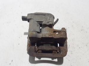 Bremssattel hinten - 58230G7400