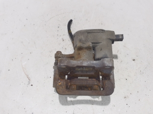 Bremssattel hinten - 58210G7400