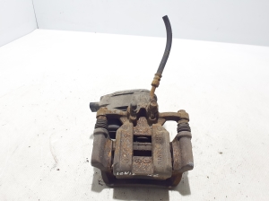Hyundai IONIQ (2016–2026) Tagumine pidurisadul 58210G7400 - 4