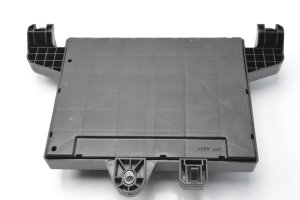 Opel Astra J (2009–2017) Sicherungskasten Innenraum 13302301 - 5