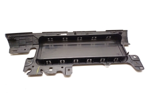 Tesla Model 3 3 (2016–2024) Other dashboard part 1083350-00-E - 2