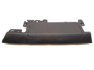   Armatuurlaua muu osa  - 1083350-00-E 