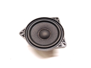   Speaker  - 1079742-00-A 