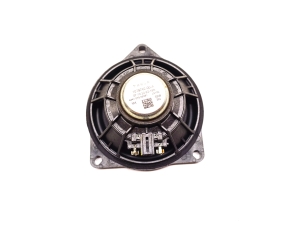 Tesla Model 3 3 (2016–2024) Speaker 1079742-00-A - 3