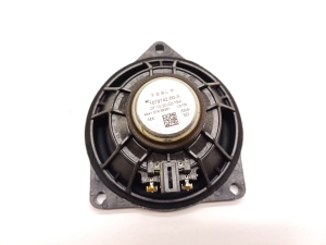 Tesla Model 3 3 (2016–2024) Kõlar 1079742-00-A - 3