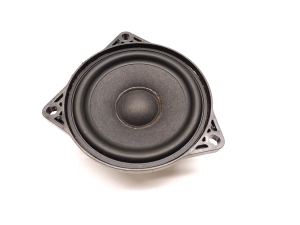   Speaker  - 1079742-00-A 