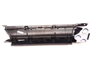Armaturenbrett Lüftungsgitter - 1083325-00-F