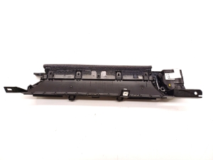 Tesla Model 3 3 (2016–2024) Dashboard air vent grilles 1083325-00-F - 2
