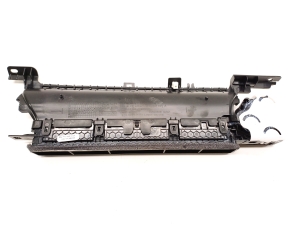   Dashboard air vent grilles  - 1135554-00-A 