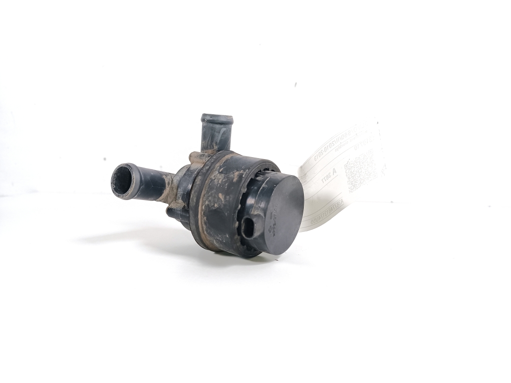 VOLVO S60 2 generation (2010-2020) Circulation Water Motor 1319710 23190877