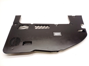   Other dashboard part  - 1130978-00-C 