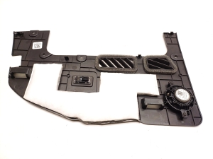 Tesla Model 3 3 (2016–2024) Other dashboard part 1130978-00-C - 3