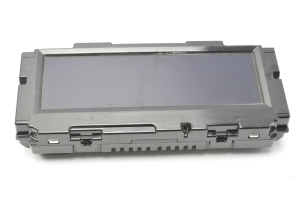 Bildschirm - 13267984