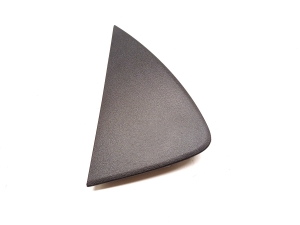   Dashboard trim  - 1083362-00-D 