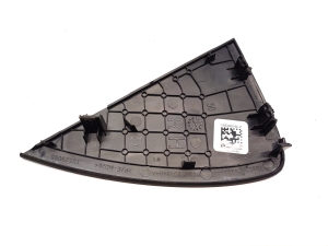 Tesla Model 3 3 (2016–2024) Dashboard trim 1083362-00-D - 3