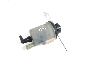  Tank power steering pump 