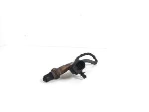 VOLVO S60 II (2010–2018) Lambda-andur 30751138 - 2