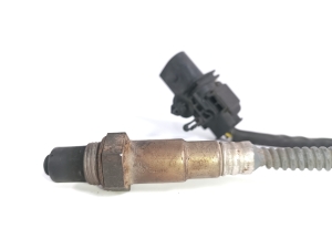 VOLVO S60 II (2010–2018) Lambda-andur 30751138 - 3