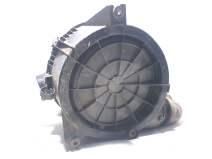 Ford Ranger (2011–2015) Air filter housing AB399A612BA - 3