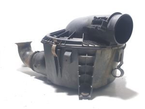 Air filter housing - AB399A612BA