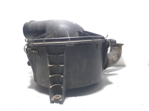Ford Ranger (2011–2015) Air filter housing AB399A612BA - 5