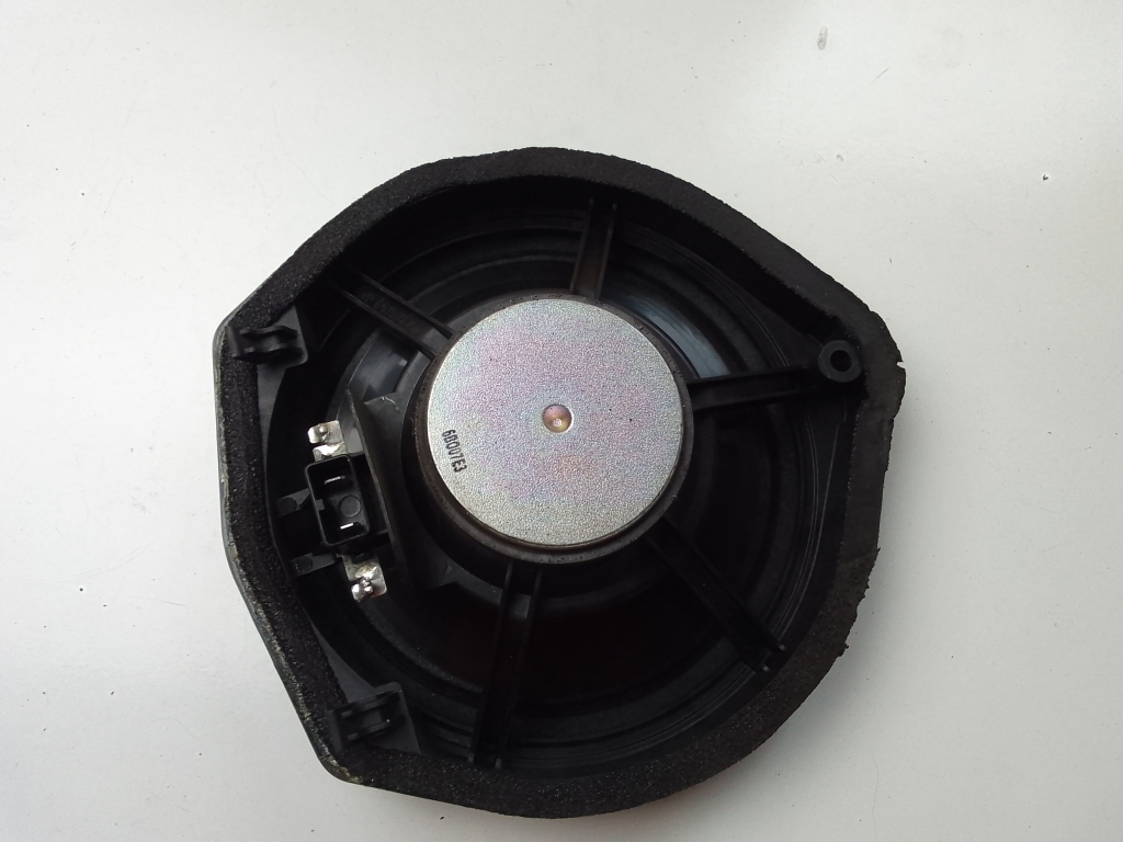 HONDA CR-V 4 generation (2012-2019) Rear Right Door Sound Speaker 6B007E3 23117262