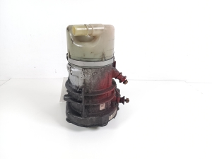 VOLVO S60 II (2010–2018) Elektrische Servopumpe 31360493 - 2