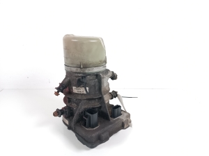   Elektrische Servopumpe  - 31360493 