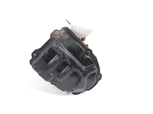 VOLVO S60 II (2010–2018) Elektrische Servopumpe 31360493 - 5