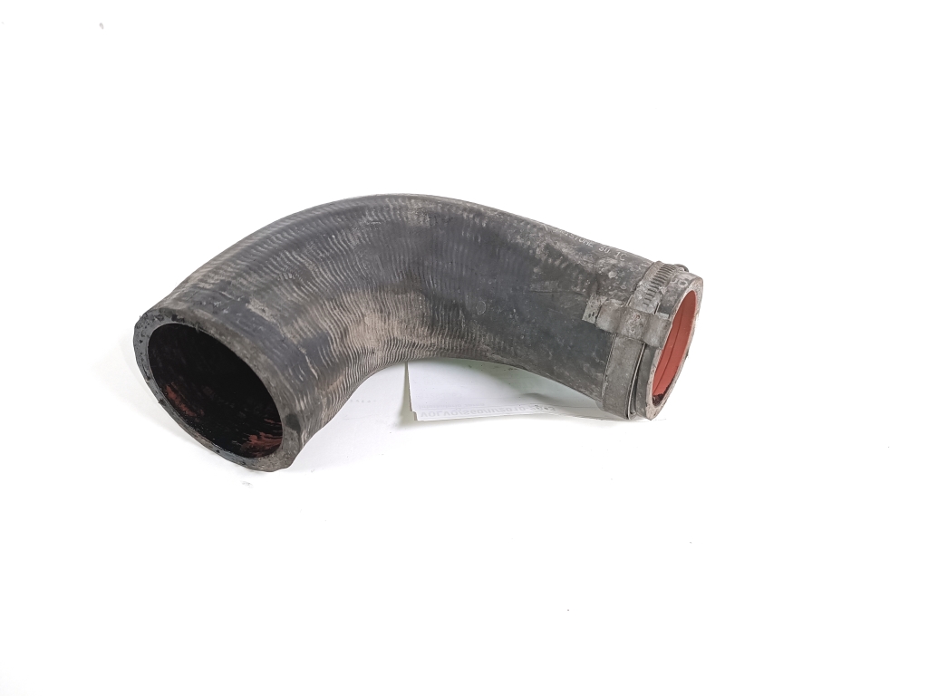 VOLVO S60 2 generation (2010-2020) Intercooler Hose Pipe 31293663 23171321