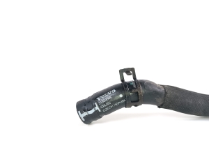 VOLVO S60 II (2010–2018) Roolilati voolik 31329045 - 2