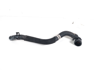   Steering rack hose  - 31329045 