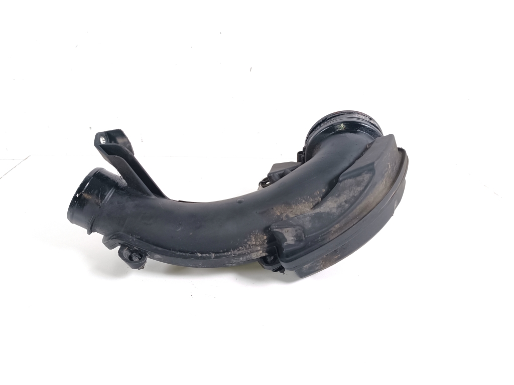 VOLVO S60 2 generation (2010-2020) Réservoir résonateur 31293547 23190513