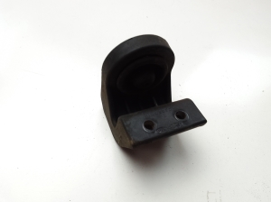 Kia Carens (2013–2026) Radiator bracket 25333A4000 - 3