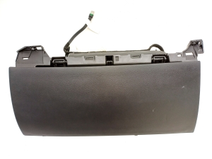 Kindalaegas - 1083340-00-I