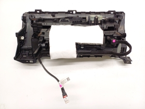 Tesla Model 3 3 (2016–2024) Glove box 1083340-00-I - 3