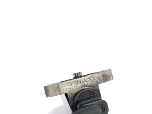  Shaft position sensor 