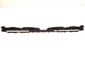   Dashboard crossbeam  - 1100574-00-H 