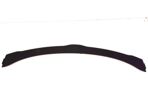   Garniture du tableau de bord  - 1083390-00-I 