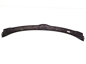 Tesla Model 3 3 (2016–2024) Dashboard trim 1083390-00-I - 3