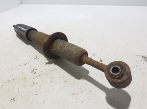 TOYOTA Land Cruiser 120 (2002–2009) Priekšējais amortizators 4851069195 - 2