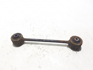  Rear stabilizer link 