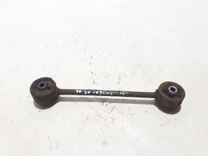   Rear stabilizer link 