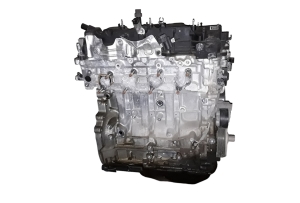 TOYOTA Auris E18 (2012–2018) Engine 1ADFTV - 2