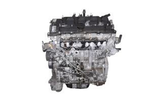 Engine - 1ADFTV