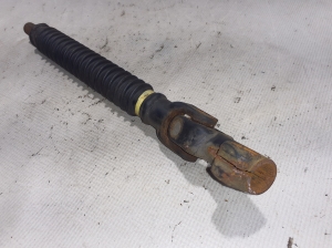 TOYOTA Land Cruiser 120 (2002–2009) Stūres krustiņš 4520335320 - 3