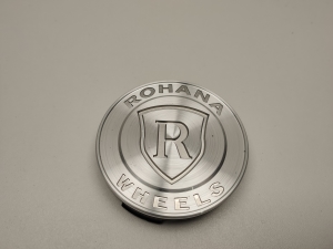   Nabenkappe  - ROHANA 