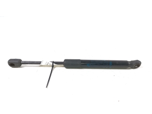 Mini Cooper F55 / F56 (2013–2026) Hood prop/gas strut 7300567 - 2