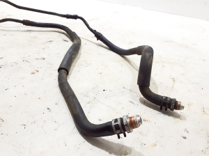 TOYOTA Land Cruiser 120 (2002–2009) Roolilati voolik 4441035720 - 2