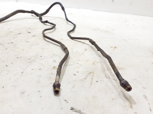 TOYOTA Land Cruiser 120 (2002–2009) Roolilati voolik 4441035720 - 3
